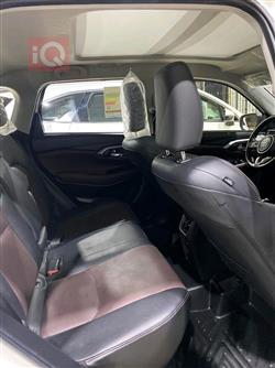 Toyota Urban Cruiser